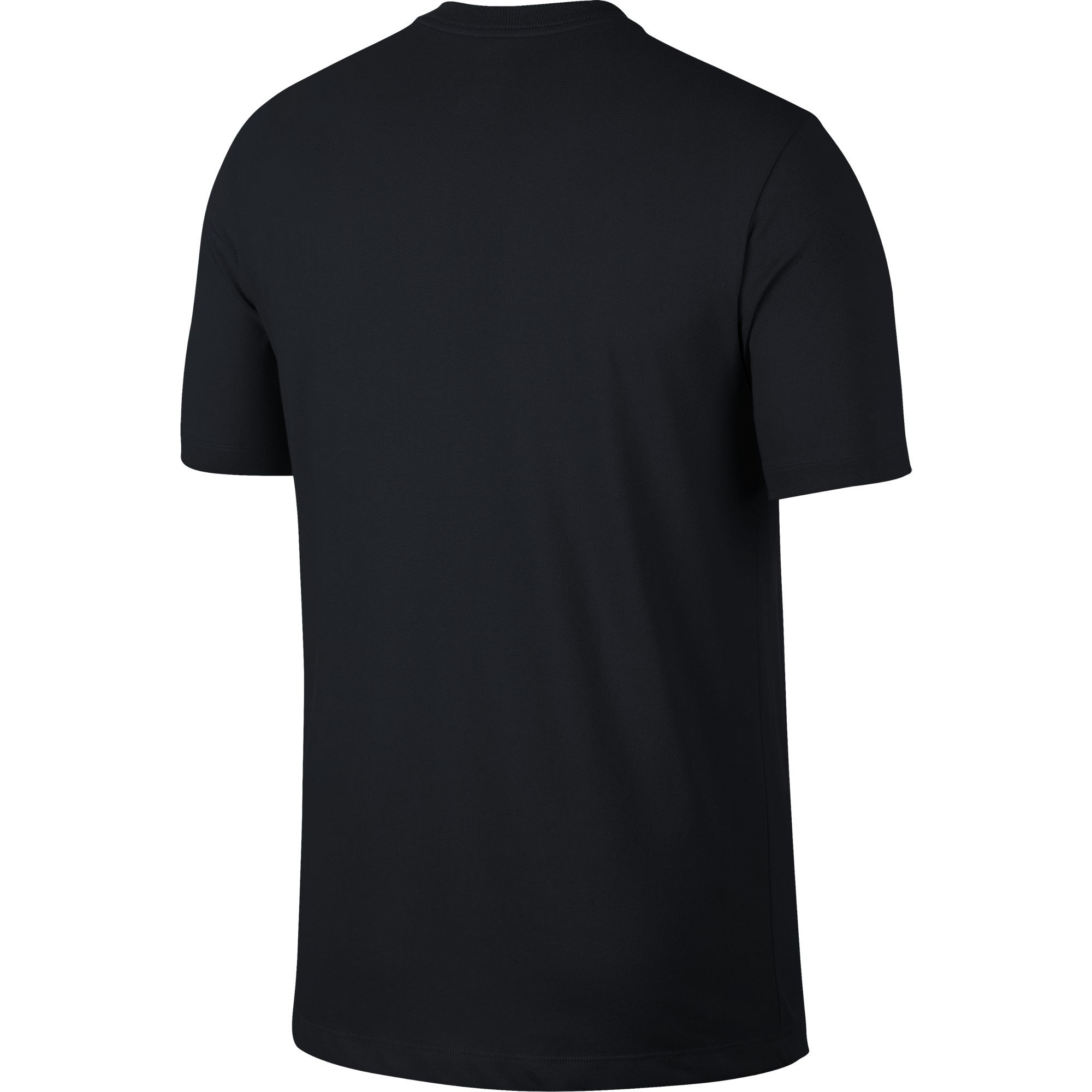 Nike Dri-FIT T-Shirt