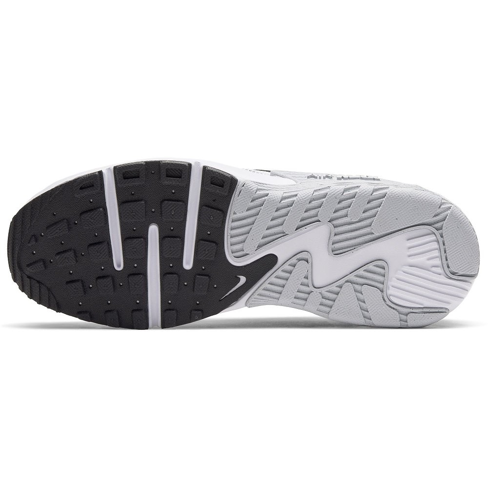 Nike Freizeitschuhe Air Max Excee Damen