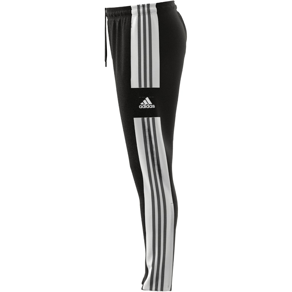 Adidas Squadra 21 Hose