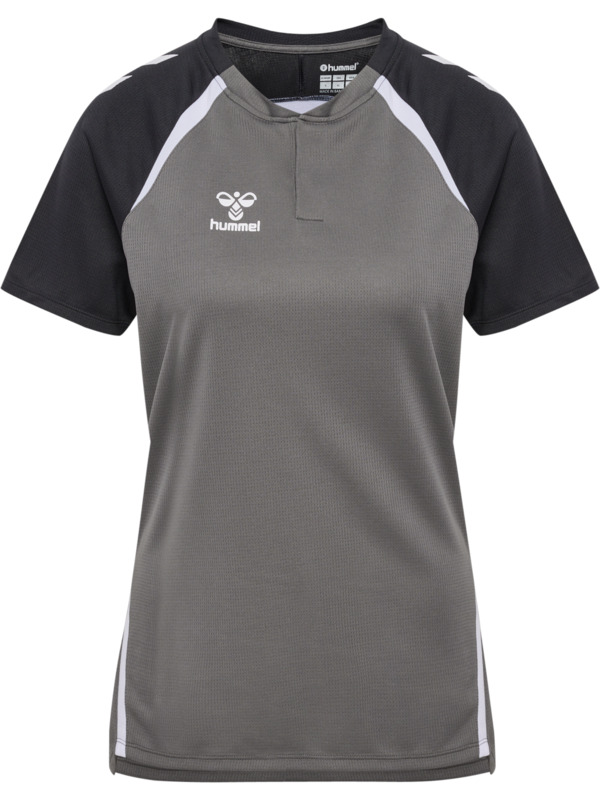 Hummel Lead 2.0 Polo Damen