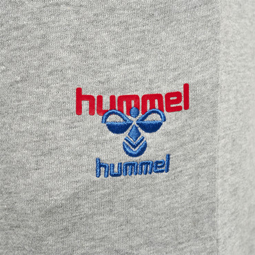 Hummel Dayton Hose