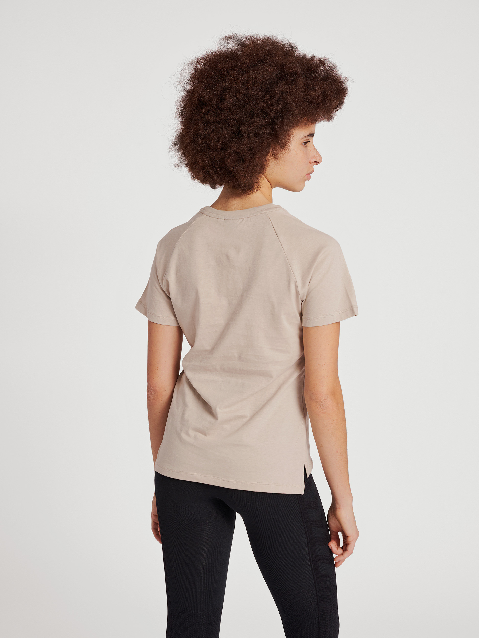 Hummel Noni 2.0 T-Shirt Damen