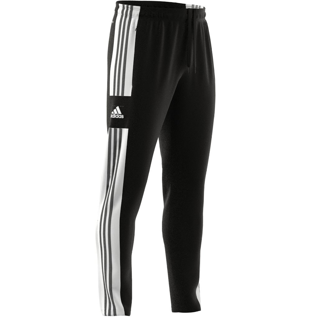 Adidas Squadra 21 Hose