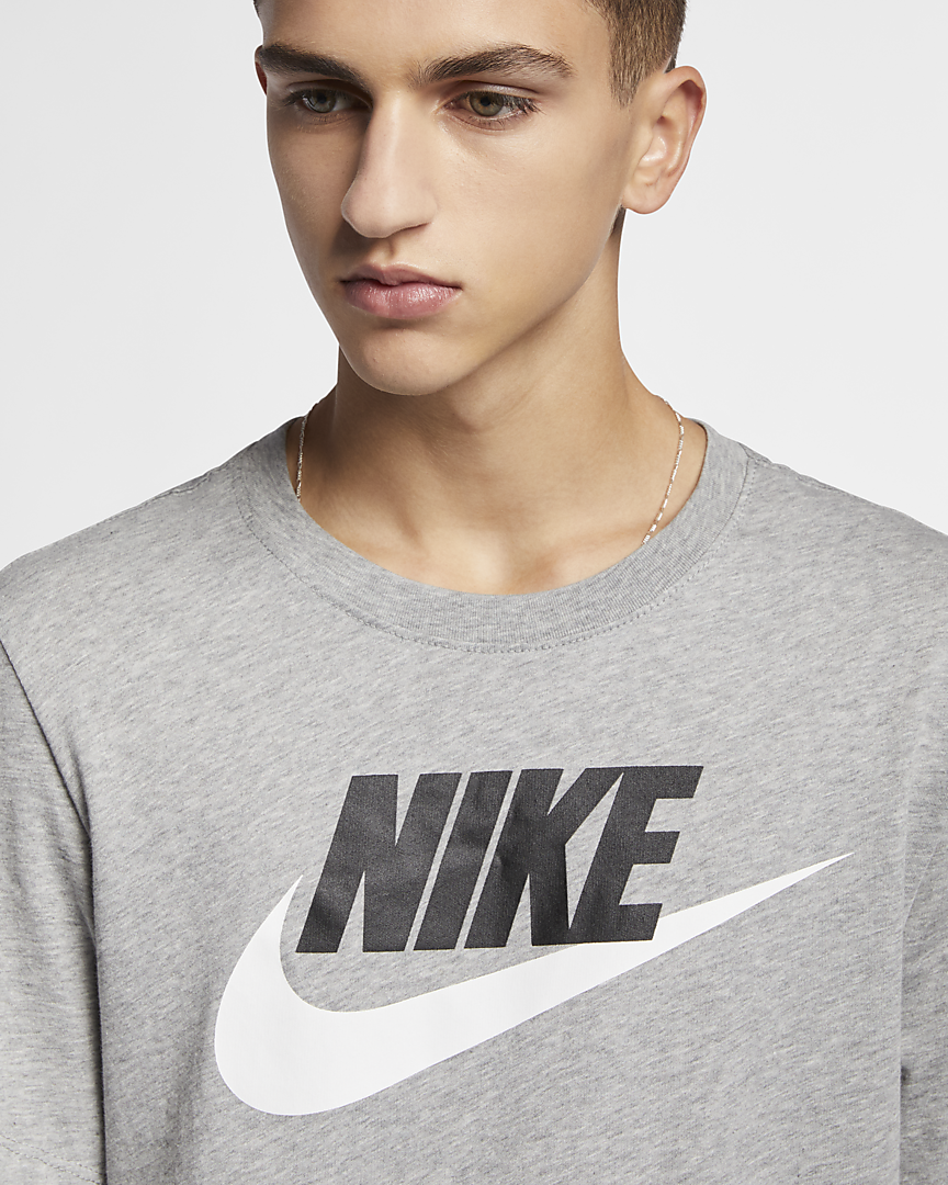 Nike Sportswear T-Shirt