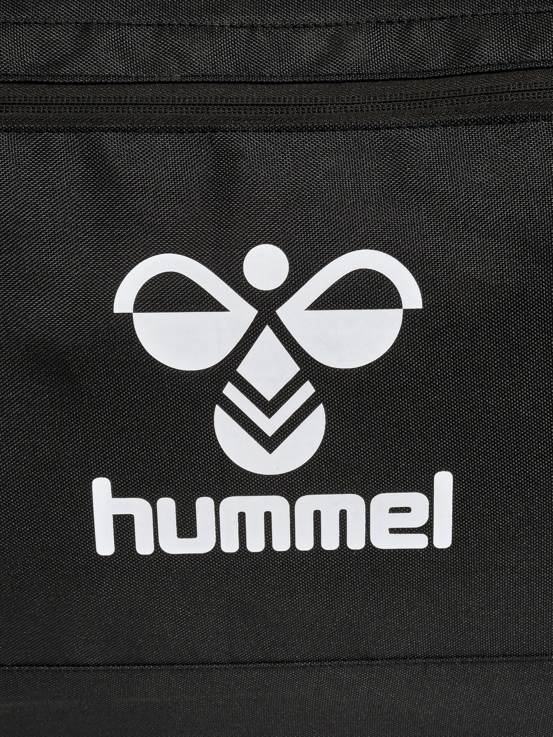 Hummel Core 2.0 Trolley