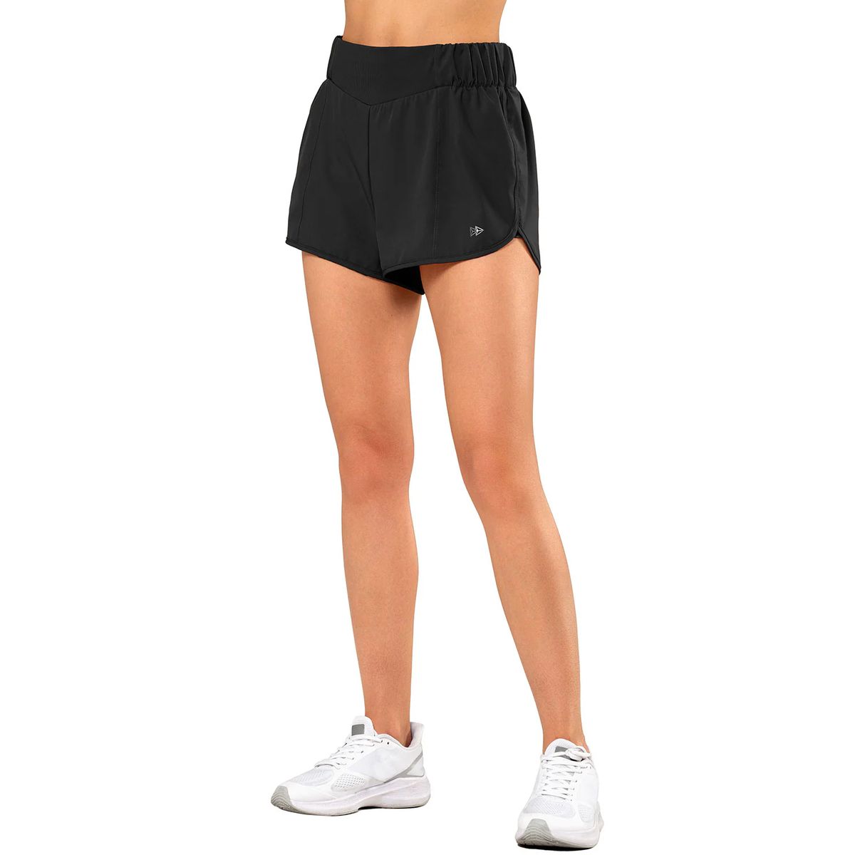 Yvette Posie Shorts Damen