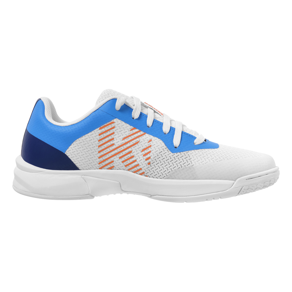 Kempa Handballschuhe Kourtfly Three Damen