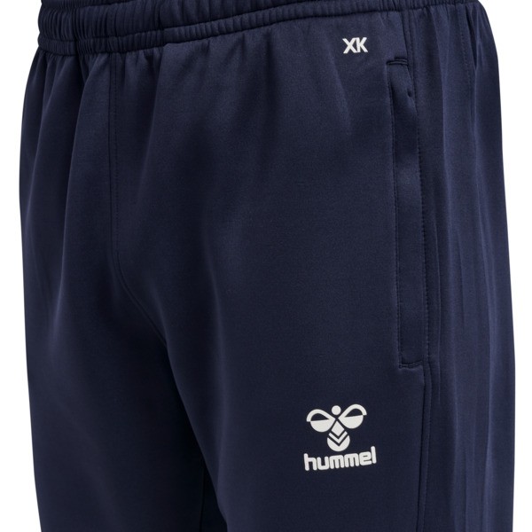 Hummel Core Xk Poly Hose