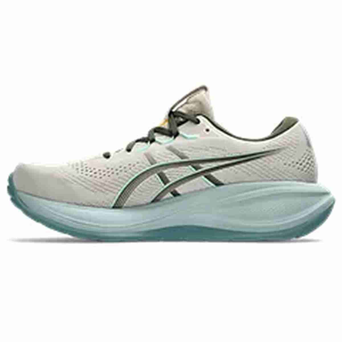 Asics Laufschuhe Gel-Cumulus 28 