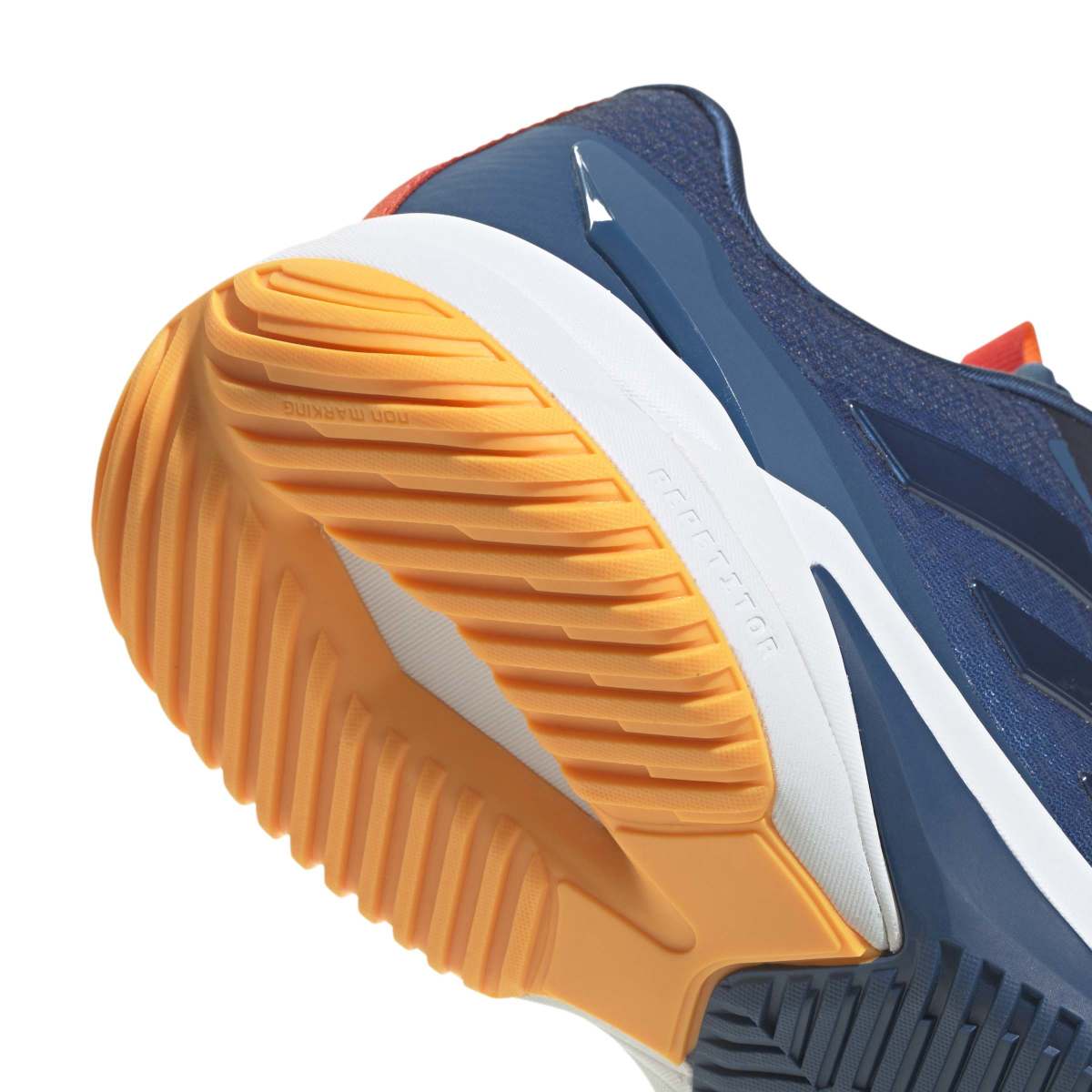 Adidas Handballschuhe Crazyflight 6