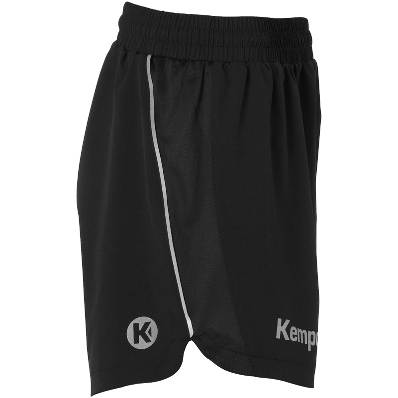 Kempa Active Shorts Damen