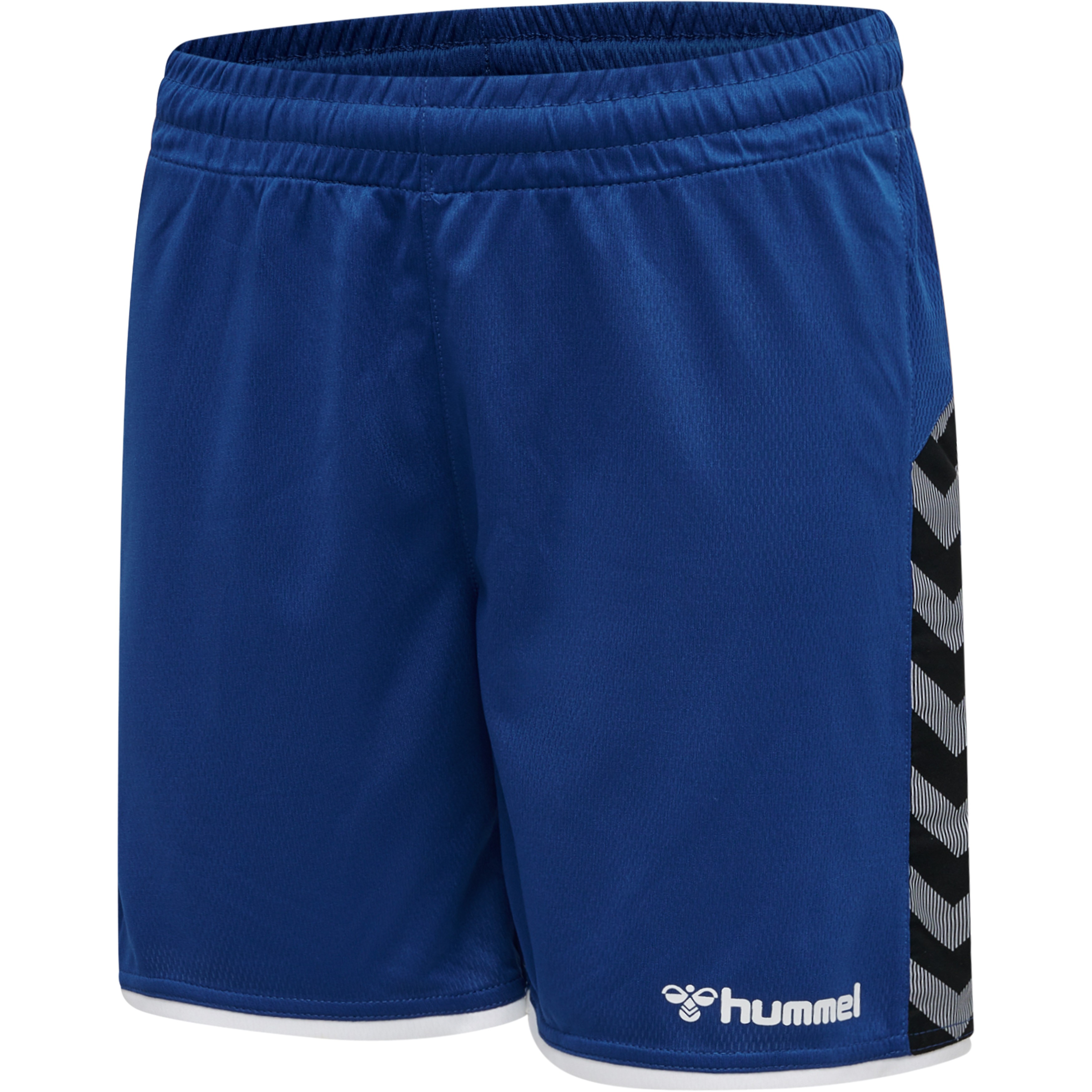 Hummel Authentic Poly Shorts Kinder