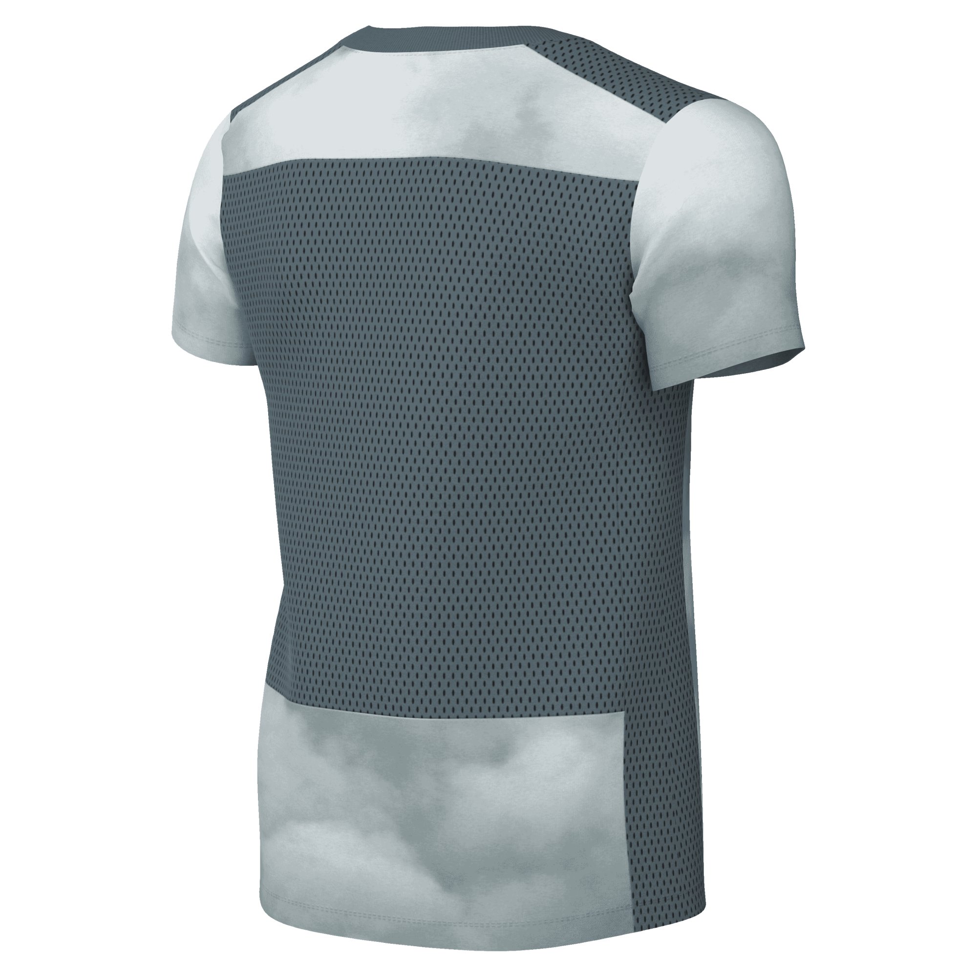 Nike Dri-Fit Academy+ T-Shirt Kinder