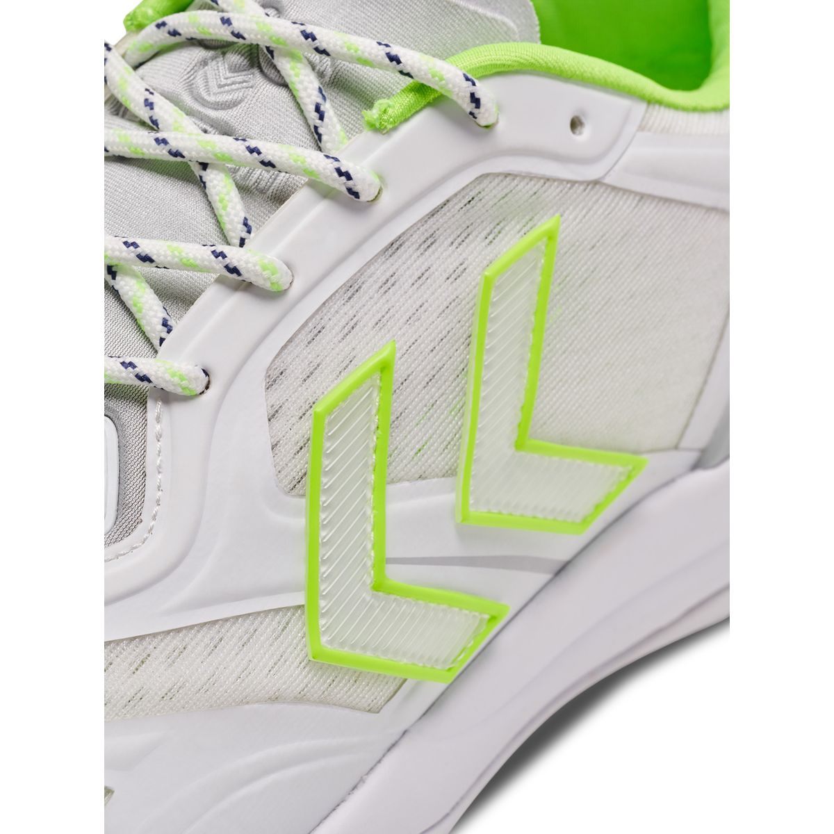 Hummel Handballschuhe Dagaz
