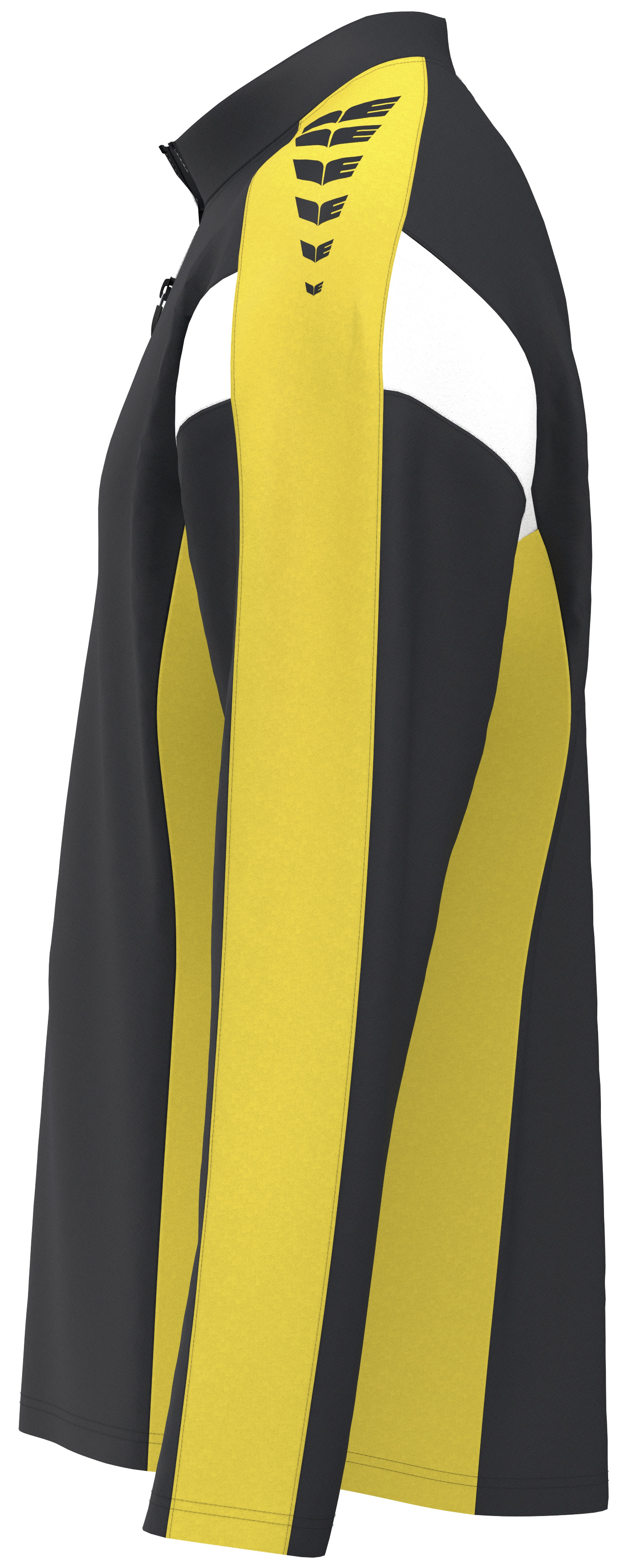 Erima Celebrate 125 Training Top Kinder