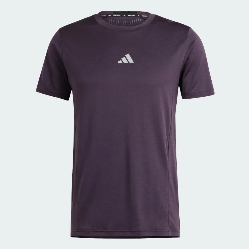 Adidas Training T-Shirt