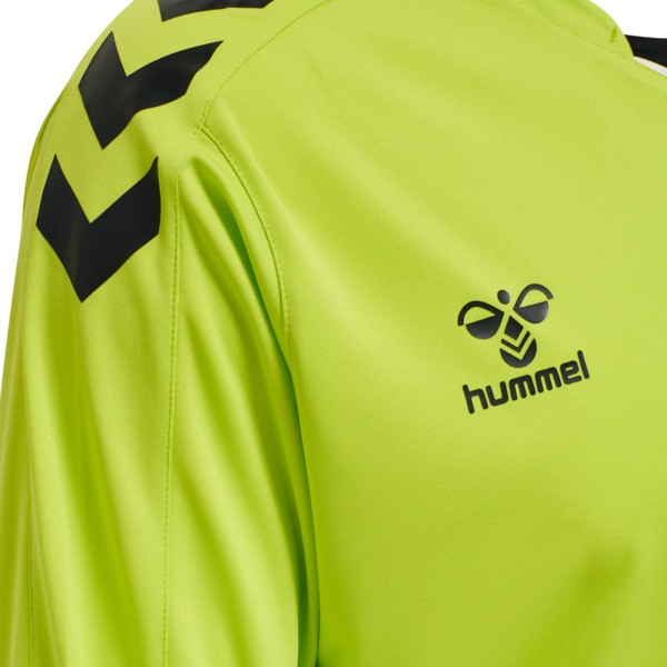 Hummel Core Xk Poly Trikot