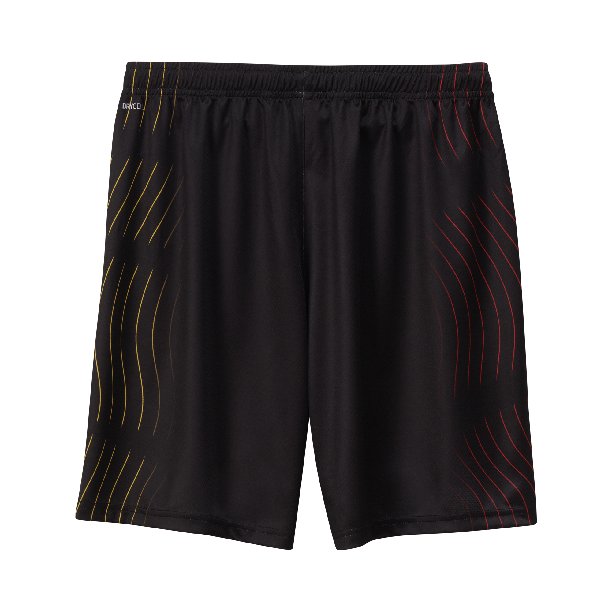 Puma DHB Shorts