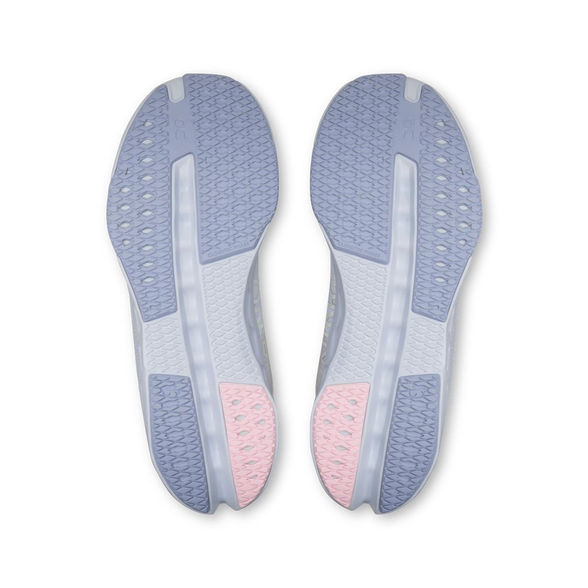 On Laufschuhe Cloudsurfer Next 1 Damen