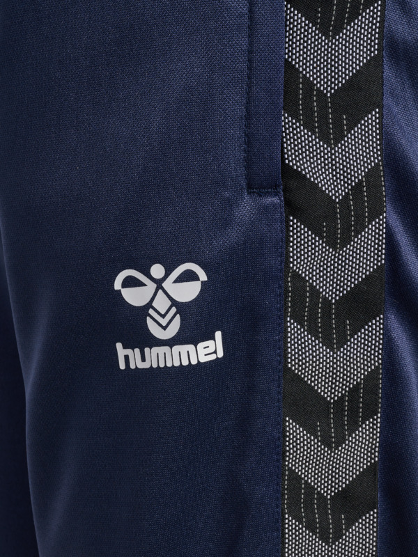 Hummel Authentic Training Hose Kinder