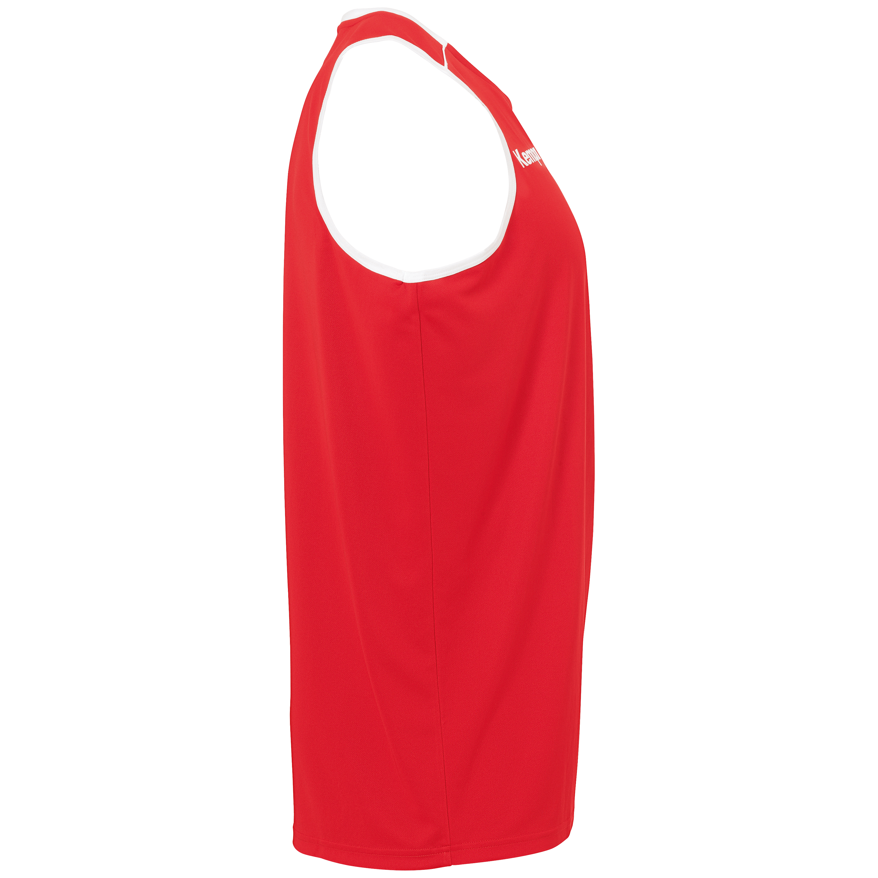 Kempa Player Tank Top Kinder