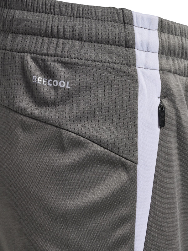 Hummel Lead 2.0 Track Hose Kinder