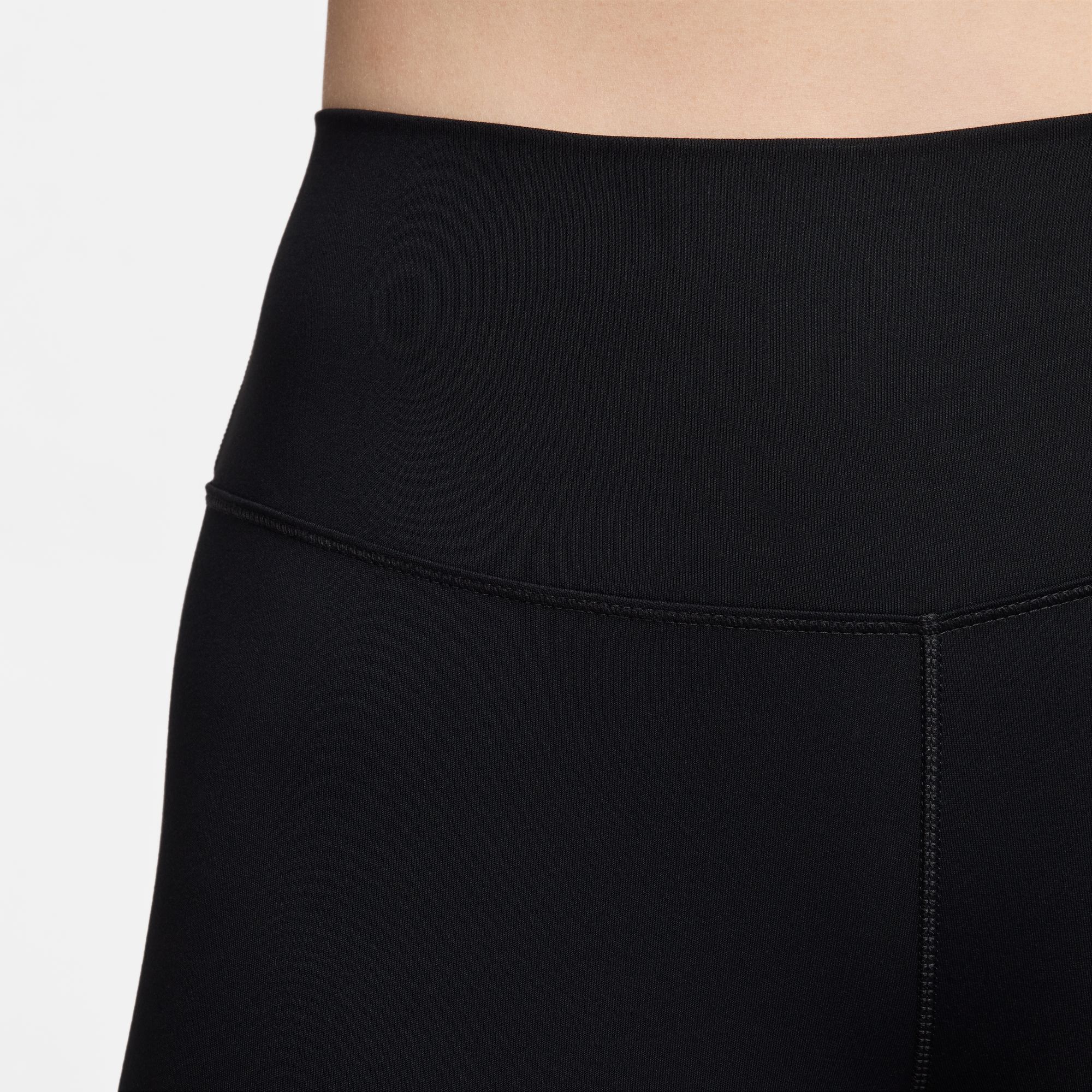 Nike Dri-Fit One Leggings Damen