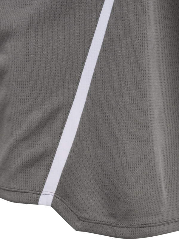 Hummel Lead 2.0 Polo