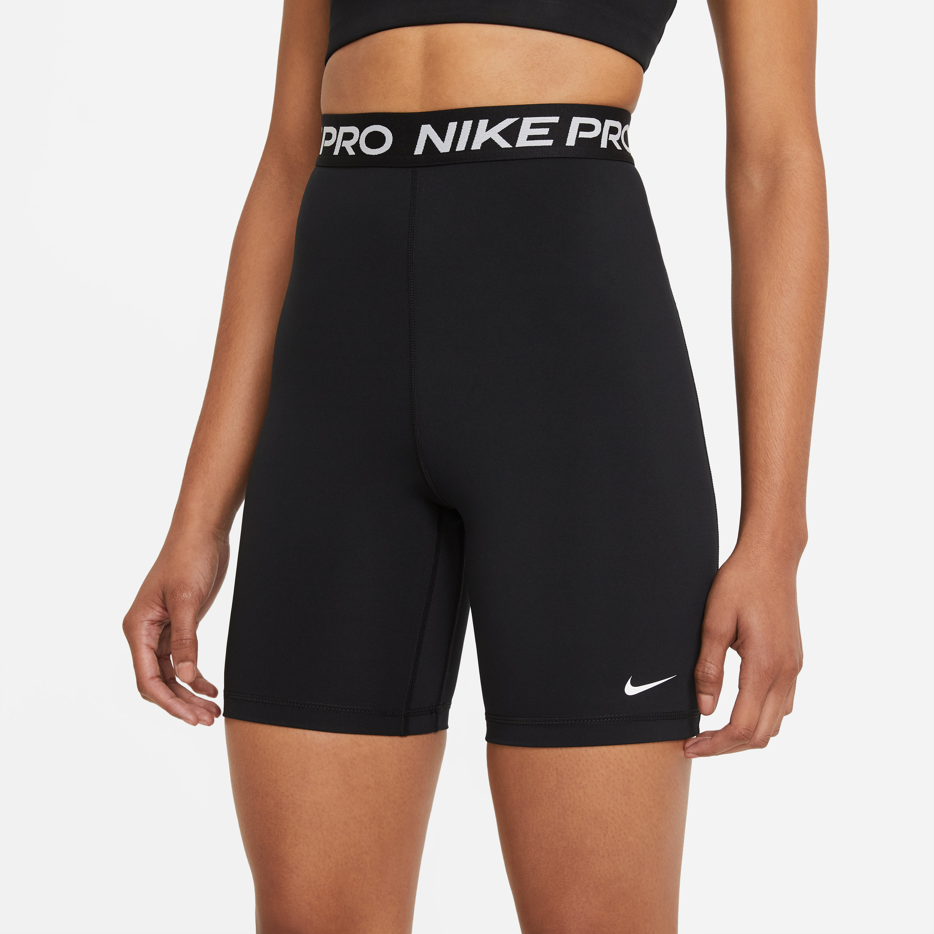 Nike Pro 365 Shorts Damen