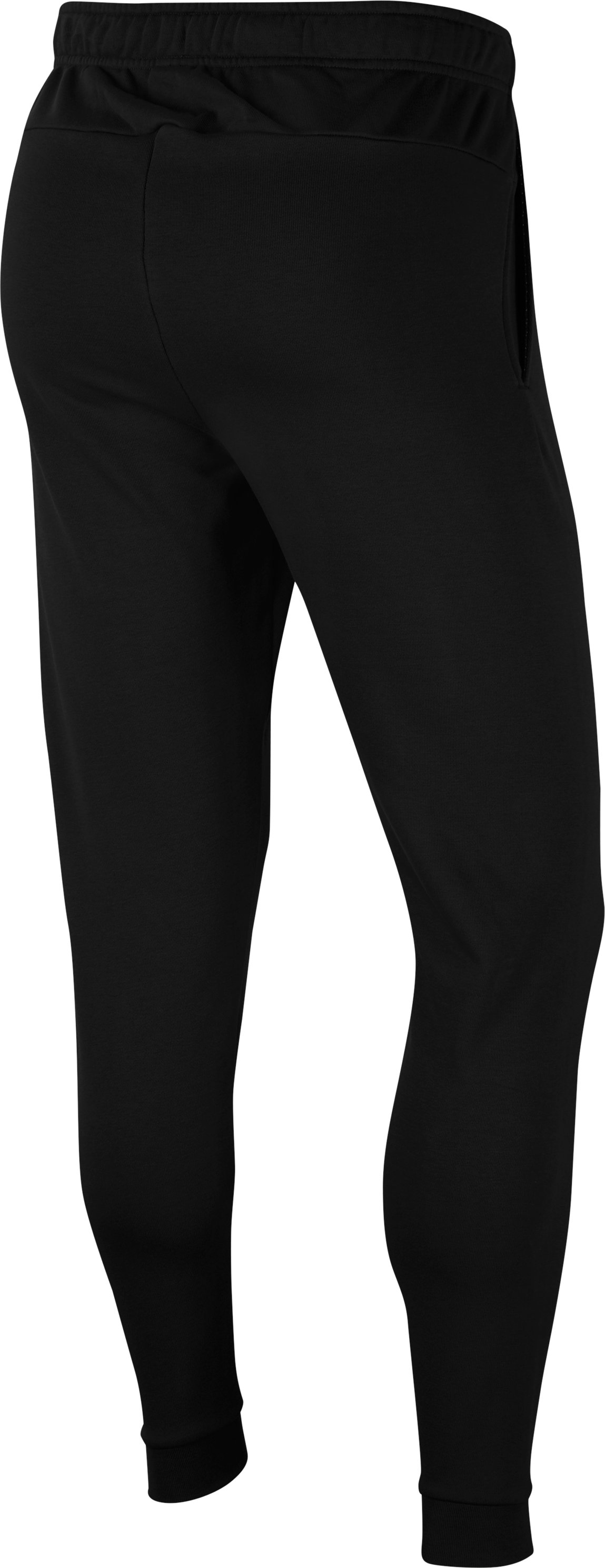 Nike Dri-Fit Tapered Hose