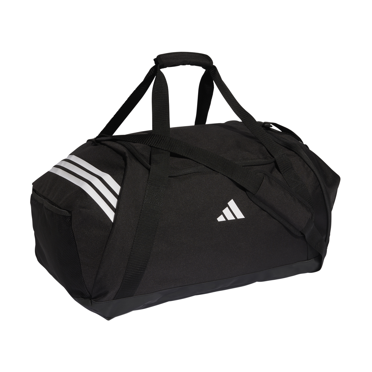 Adidas Tiro Duffelbag Tasche L