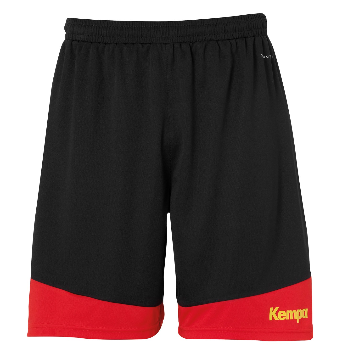 Kempa Emotion 2.0 Shorts
