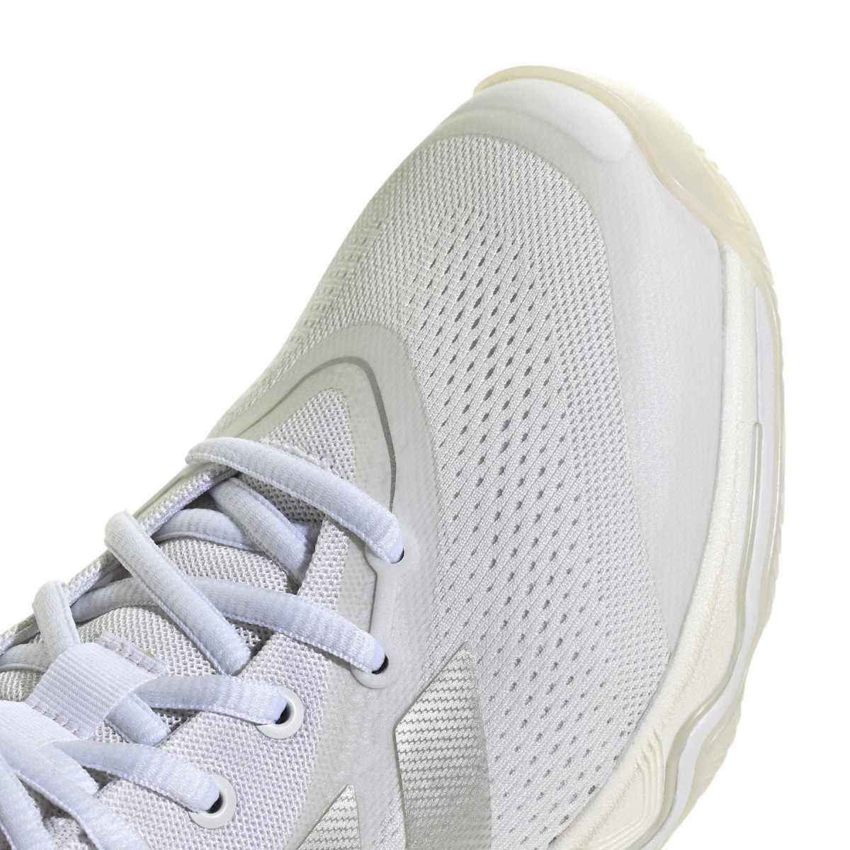 Adidas Handballschuhe Crazyflight 7 Damen