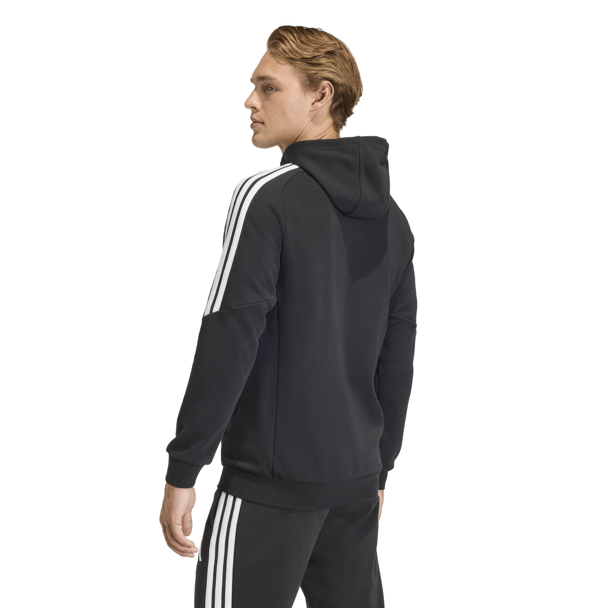 Adidas Tiro26 League Sweatshirt Kapuzenjacke