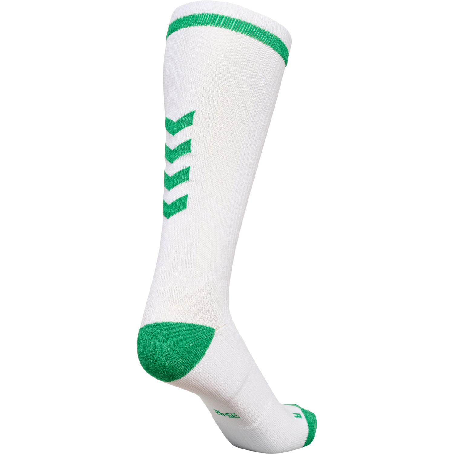 Hummel Elite Indoor Socken lang