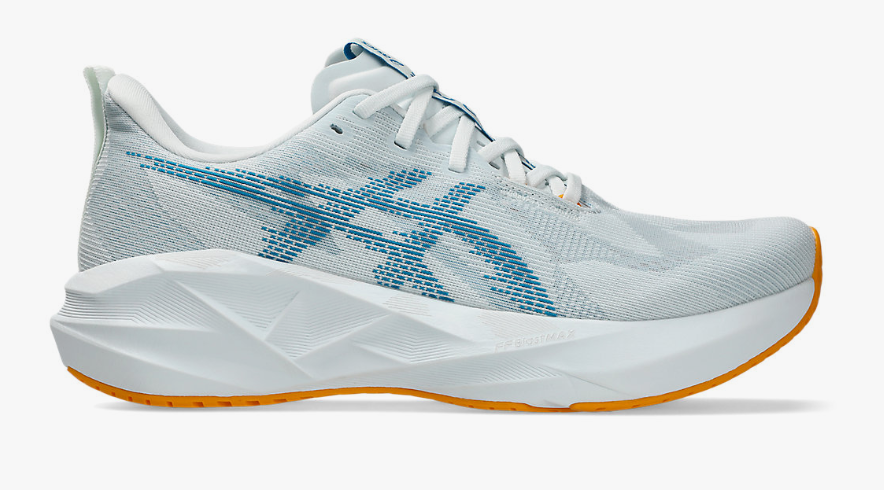 Asics Laufschuhe Novablast 5
