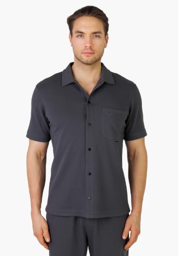 Kleinigkeit Relaxel Schulz Shirt