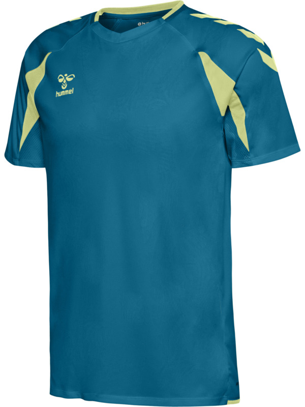 Hummel Core 2.0 Trikot