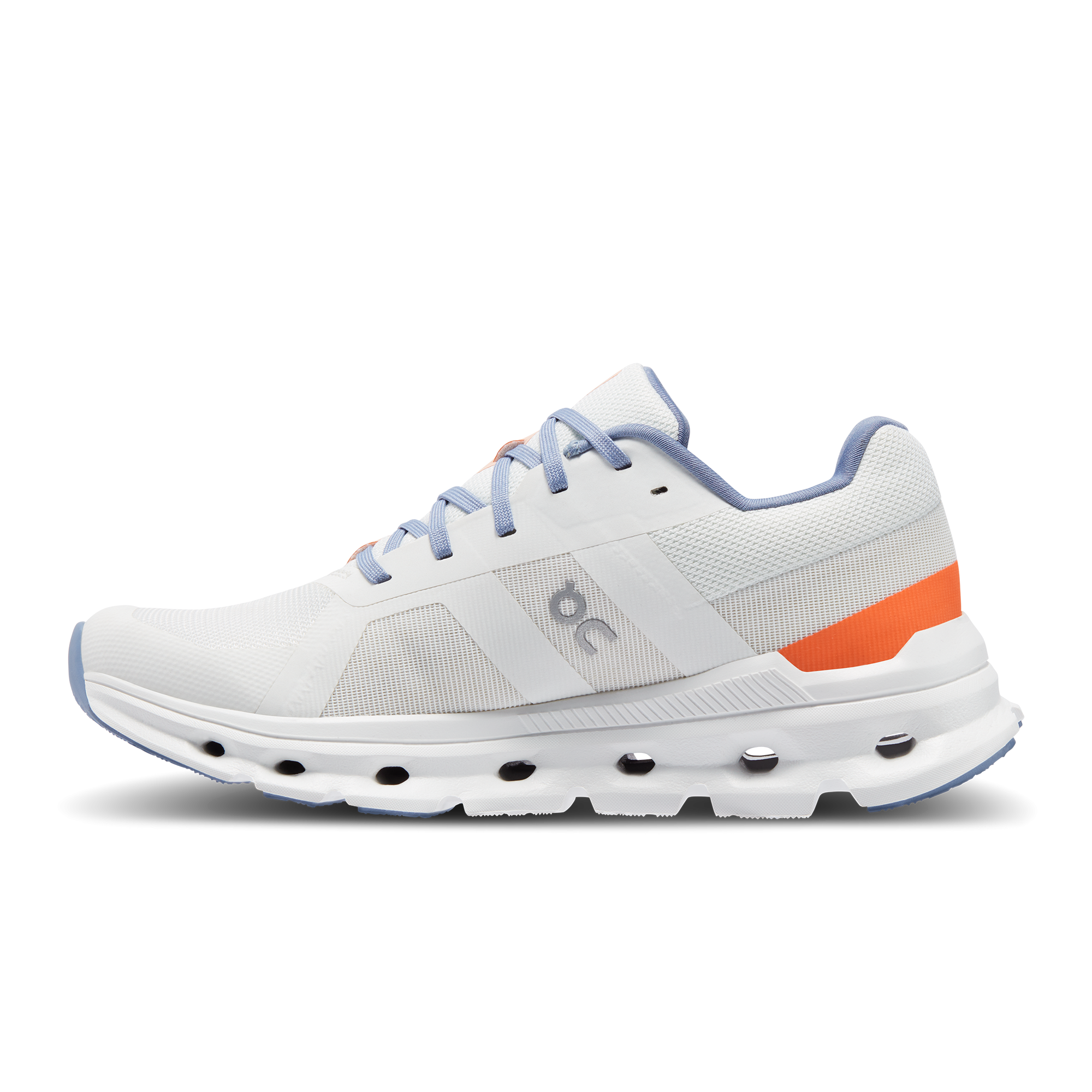 On Laufschuhe Cloudrunner Damen