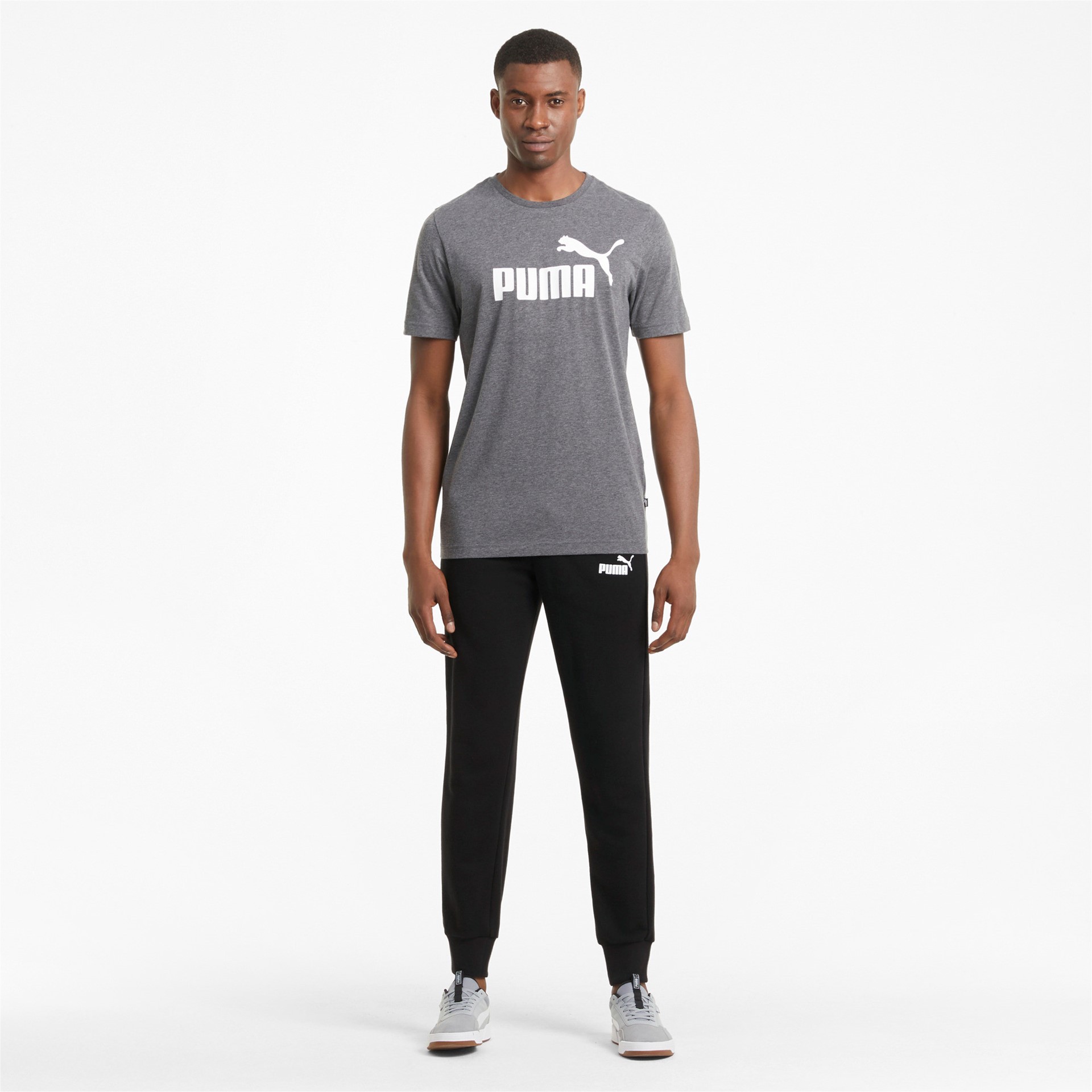 Puma Essentials Hose