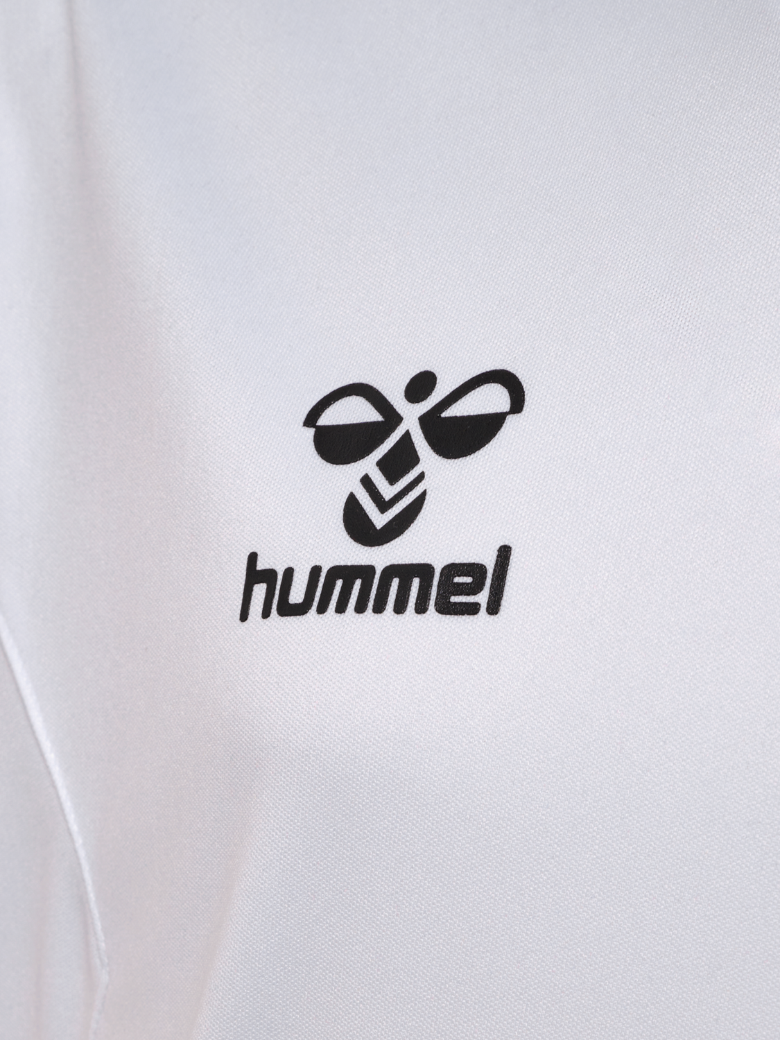 Hummel Authentic PL Trikot Kinder Hummel Authentic PL Trikot Kinder