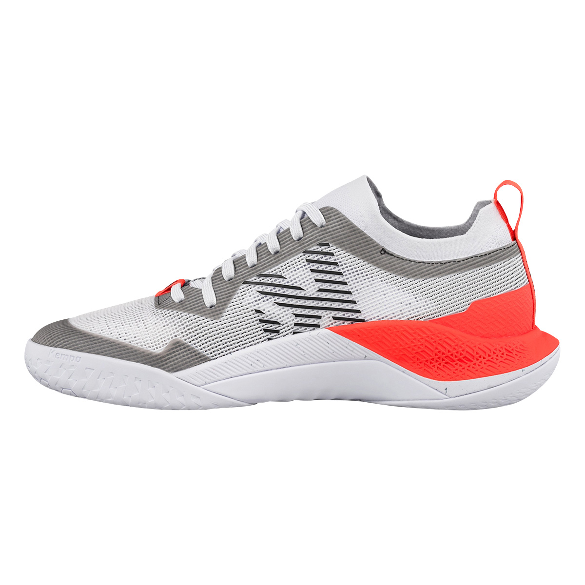 Kempa Handballschuhe Kourtfly