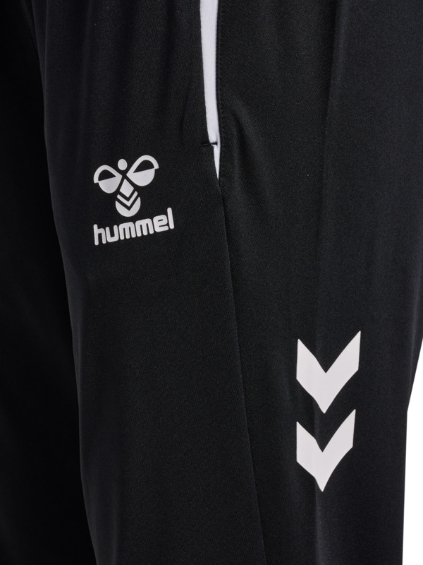 Hummel Lead 2.0 Training Hose Damen