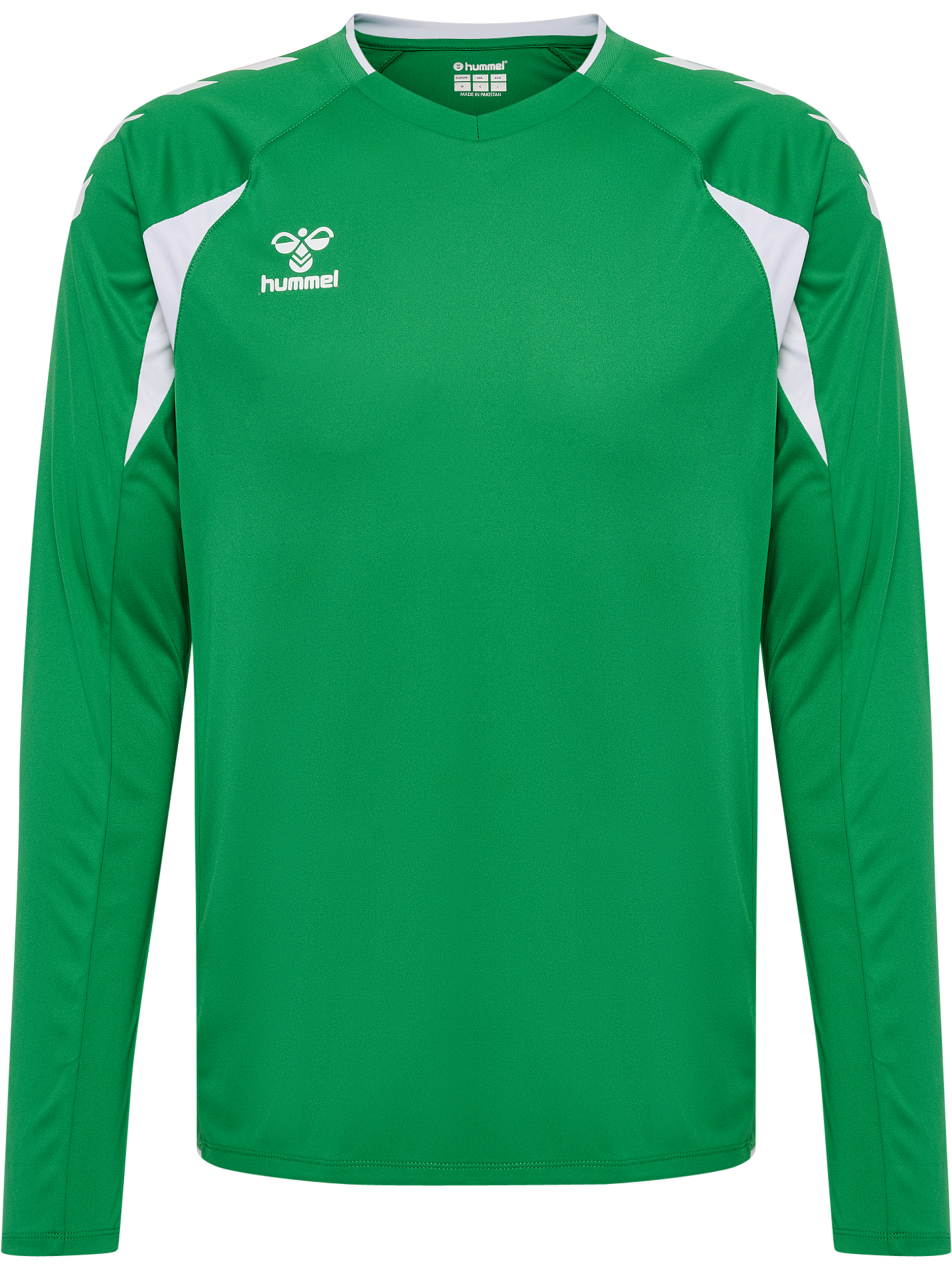 Hummel Core 2.0 Langarm Trikot Unisex