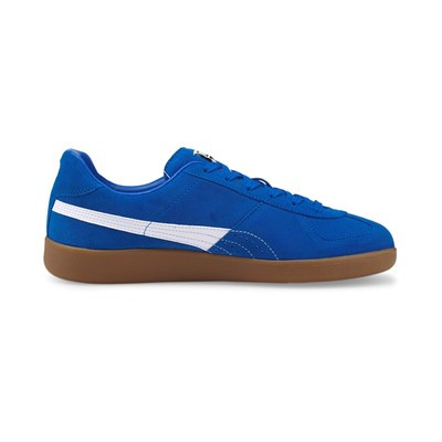 Puma Handballschuhe