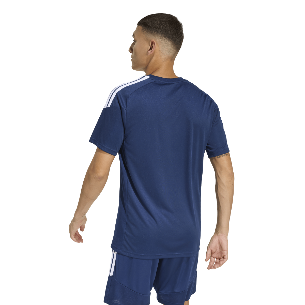 Adidas Tiro26 League Trikot 