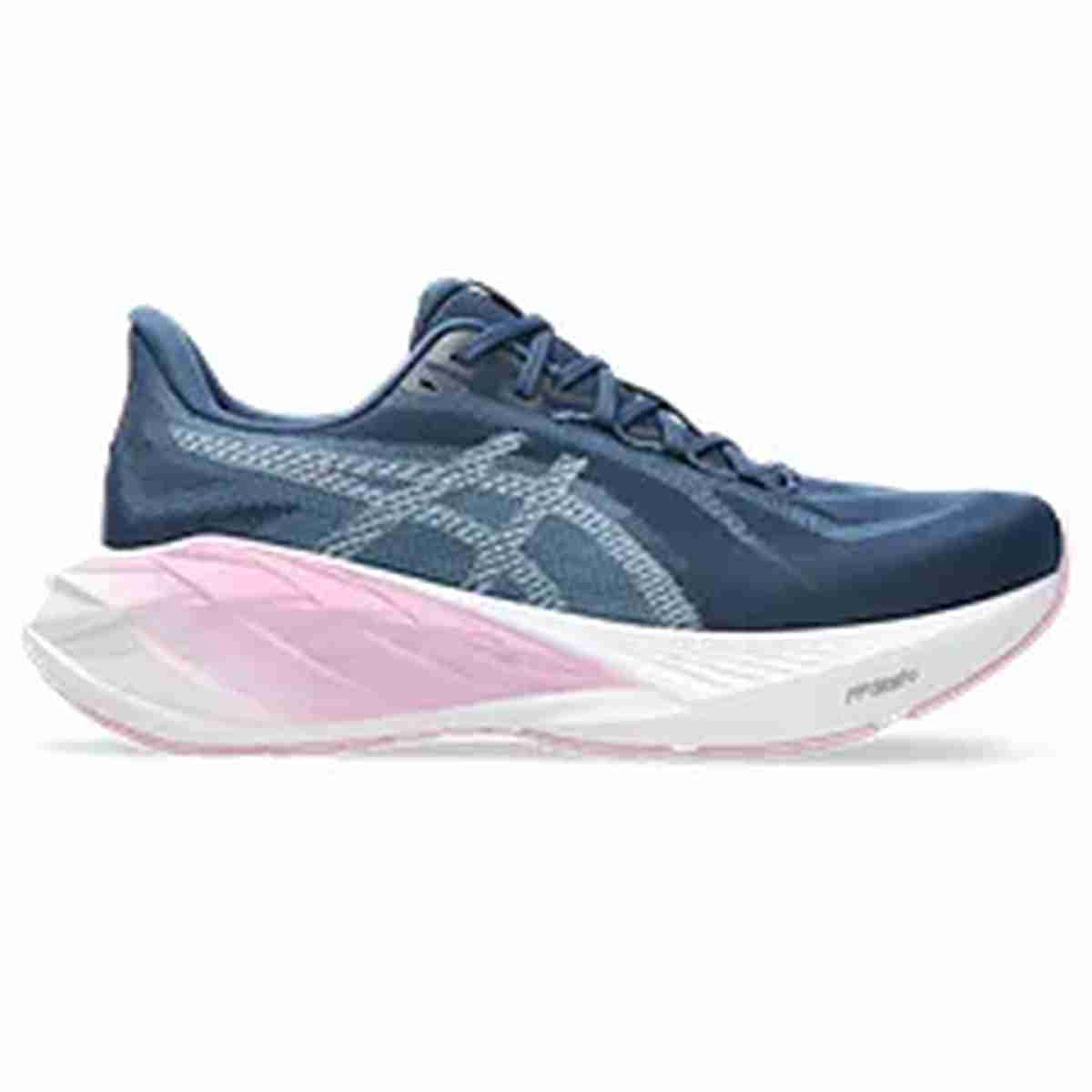 Asics Laufschuhe Dynablast 6 Damen
