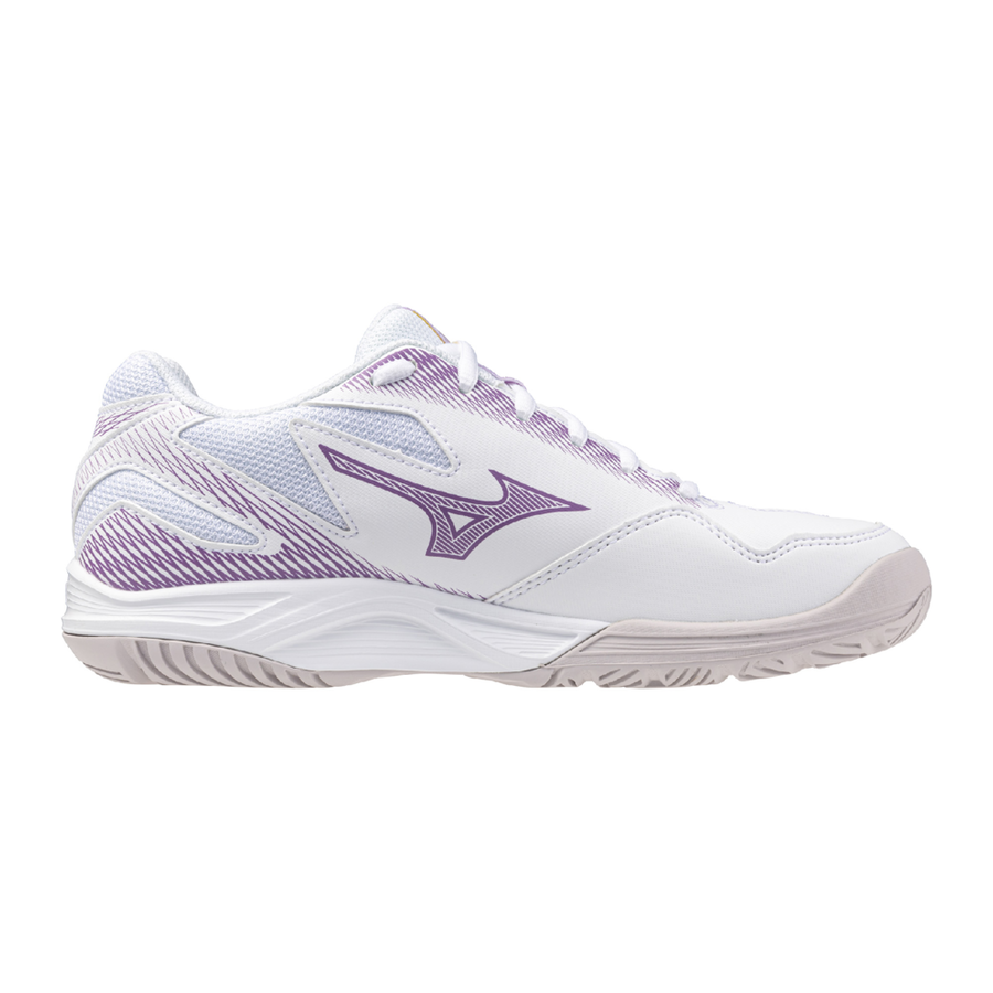 Mizuno Handballschuhe Stealth Star 2 Kinder