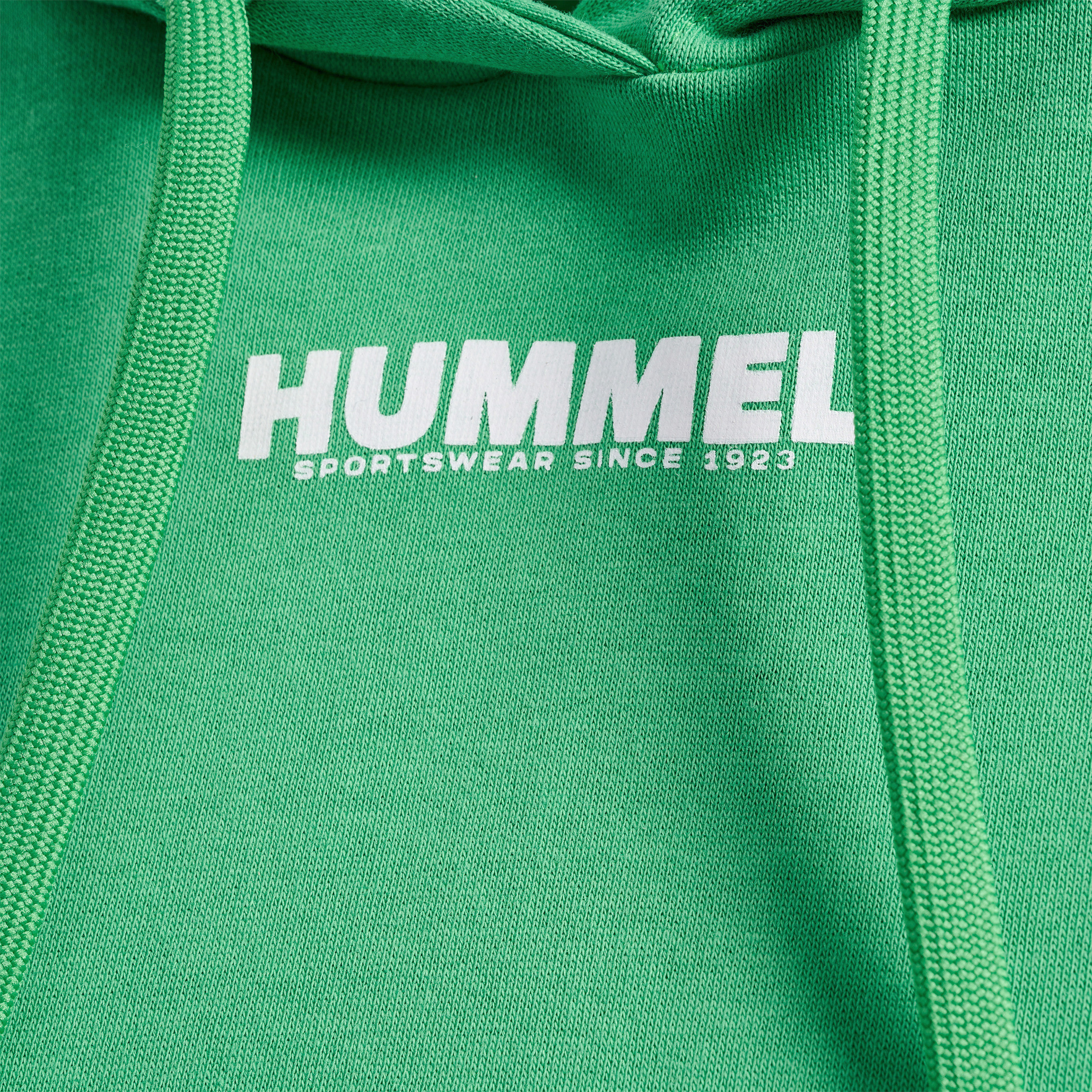 Hummel Legacy Hoodie Damen