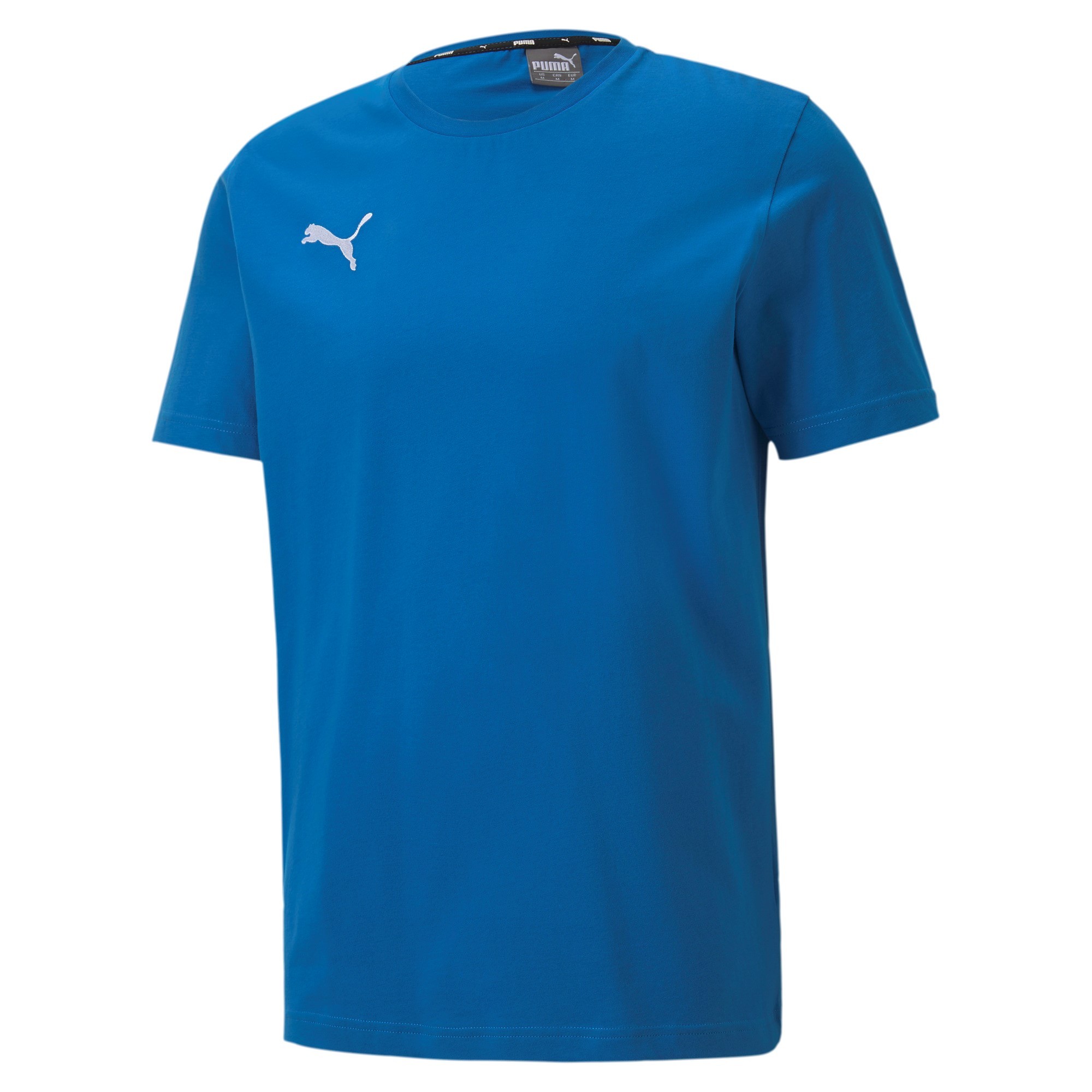 Puma teamGOAL 23 Casuals T-Shirt